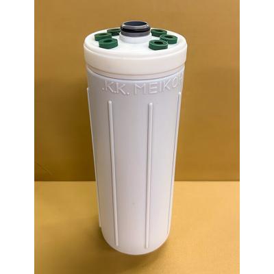 名 宏 カートリッジ πウォーターのおすすめ人気商品一覧 通販