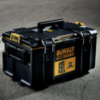 DEWALT タフシステム2.0 スタンダードBOX（M） DWST83294-1 | soko Yahoo!店