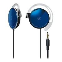 特別価格audio-technica イヤフィットヘッドホン 耳掛け パープル ATH-EQ300M PL好評販売中 | Pyonkichi Shouten