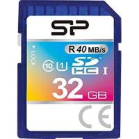 特別価格シリコンパワー SDHCカード 32GB Class10 SP032GBSDH010V10好評販売中 | Pyonkichi Shouten