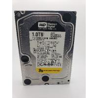 Western Digital RE4 WD1003FBYX 1 TB Internal Hard Drive | Pyonkichi Shouten