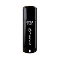 Transcend JetFlash 350 USB Flash Drive (TS16GJF350) | Pyonkichi Shouten