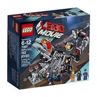 特別価格LEGOムービーシリーズ 70801 おしおき部屋好評販売中 | Pyonkichi Shouten