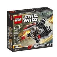 特別価格LEGO (レゴ) Star Wars micro-fighter Tie Striker 75161好評販売中 | Pyonkichi Shouten