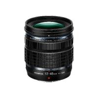 特別価格オリンパス マイクロフォーサーズ用 M.ZUIKO DIGITAL ED 12-45mm F4.0 PRO ブラック好評販売中 | Pyonkichi Shouten