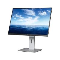 Dell UltraSharp U2415 24.1" WUXGA Edge LED LCD Monitor - 16:10 - Black - 24" Class - in-Plane Switching (IPS) Technology - 1920 x 1200-16.8 Million Co | Pyonkichi Shouten