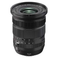 特別価格フジノン XF10-24mmF4 R OIS WR好評販売中 | Pyonkichi Shouten