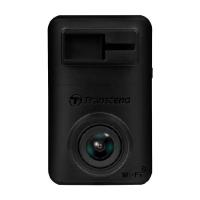 Transcend DrivePro 10 Car Video Recorder Dash Cam with Full HD 1080P 64GB Card | Pyonkichi Shouten
