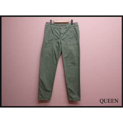 RUGGED（RUGGED FACTORY）の商品一覧 通販 - Yahoo!ショッピング