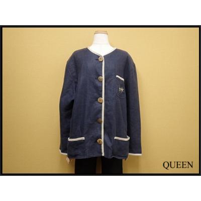 チロリアンジャケットのおすすめ人気商品一覧 通販 - Yahoo!ショッピング