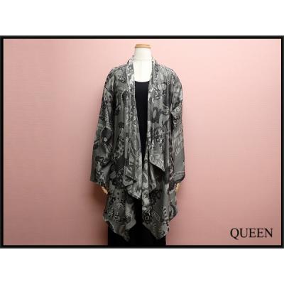 TOKUKO 1er VOL レディースファッション｜ファッション おすすめ人気