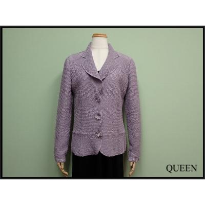 ノコオーノのおすすめ人気商品一覧 通販 - Yahoo!ショッピング