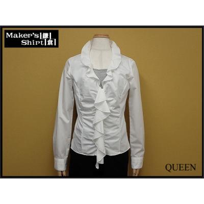 鎌倉シャツ（MAKER'S SHIRT KAMAKURA）のおすすめ人気商品一覧