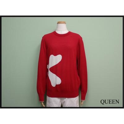 ミエコ ウエサコ ゴルフ レディースウエア｜ゴルフ｜スポーツ おすすめ