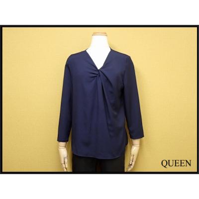 鎌倉シャツ（MAKER'S SHIRT KAMAKURA）のおすすめ人気商品一覧 通販