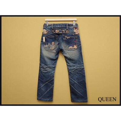 ロリータジーンズのおすすめ人気商品一覧 通販 - Yahoo!ショッピング