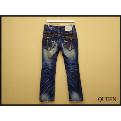 ロリータジーンズのおすすめ人気商品一覧 通販 - Yahoo!ショッピング