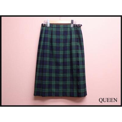 巻きスカート ピン（O'NEIL of DUBLIN）のおすすめ人気商品一覧 通販