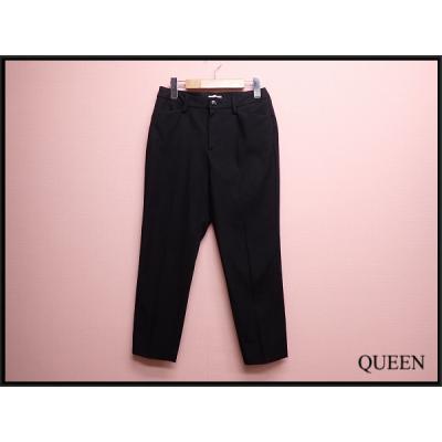 ビースリーパンツのおすすめ人気商品一覧 通販 - Yahoo!ショッピング