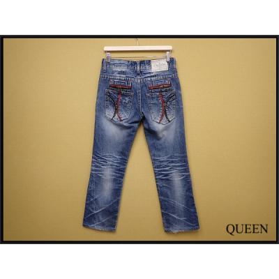 ロリータジーンズレディース（LOLITA JEANS）のおすすめ人気商品一覧