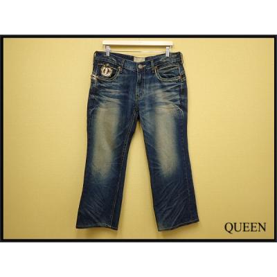 ロリータジーンズ（レディースファッション） | ファッション の