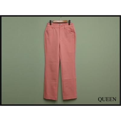 B-three スリムフィット ピンクパンツ サイズ30 B-three スリムフィット ピンクパンツ サイズ30 商品検索