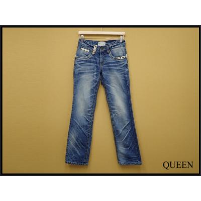 ロリータジーンズのおすすめ人気商品一覧 通販 - Yahoo!ショッピング