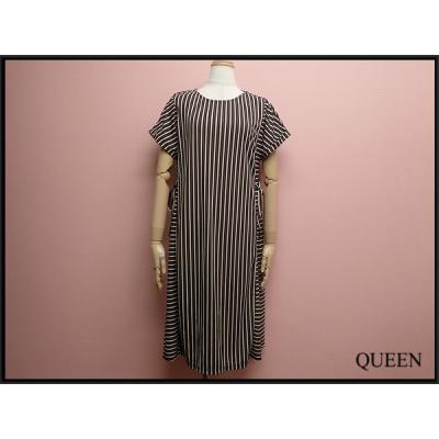 ジュンコシマダ Part2 ワンピース（ファッション）の商品一覧 通販