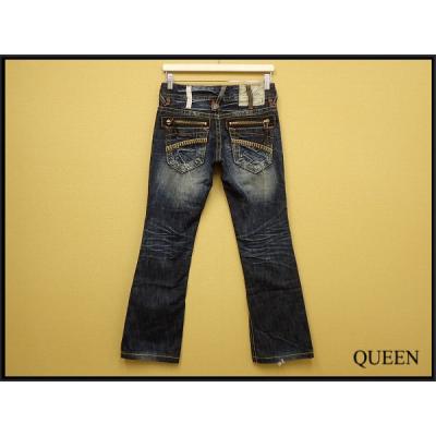 ロリータジーンズ（LOLITA JEANS）のおすすめ人気商品一覧 通販
