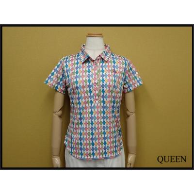 【新品/未使用】フェアリーパウダー　ゴルフ　パンツ　グレー　イエロー　サイズ32 OUTLET - AUGURARE・FAIRY POWDER公式通販 株式会社アウグラーレ