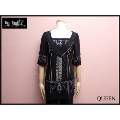オッズオン OzzOn)(オッズオンジャパン/ファッション)の商品 オッズオン OzzOn)(オッズオンジャパン/ファッション)の商品
