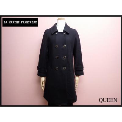 LA MARINE FRANCAISE レディースコート、ジャケット｜ファッション