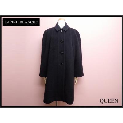 ラピーヌ コートのおすすめ人気商品一覧 通販 - Yahoo!ショッピング