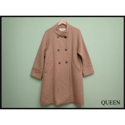 conges payes ADIEU TRISTESSE（コンジェペイエアデュートリステス