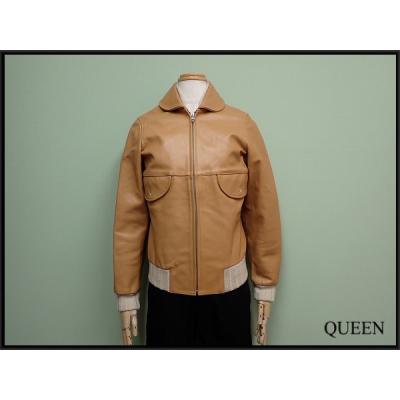 チンクアンタ レザージャケットのおすすめ人気商品一覧 通販 - Yahoo