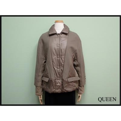 マツオインターナショナル ブランド（レディースコート、ジャケット