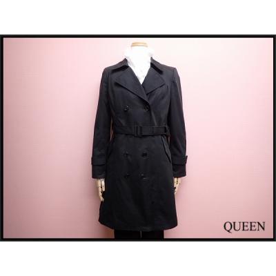 les mues レディースコートのおすすめ人気商品一覧 通販 - Yahoo