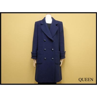 ロングコート アンゴラのおすすめ人気商品一覧 通販 - Yahoo!ショッピング