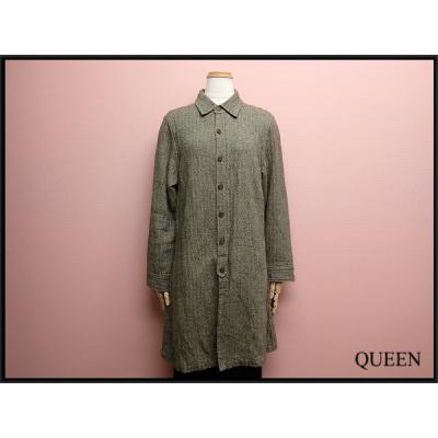 Pal'las Palace 23春のよそおい　コート　ベージュ　サイズ2 PALACE × C.P. COMPANY “ULTIMO 22” Week4が国内12月17日に発売予定