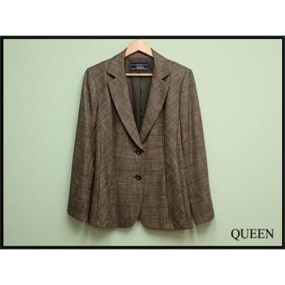 レリアンのおすすめ人気商品一覧 通販 - Yahoo!ショッピング