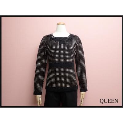 オースチンリード レディースのおすすめ人気商品一覧 通販 - Yahoo