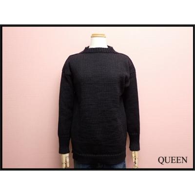 ガンジー セーターのおすすめ人気商品一覧 通販 - Yahoo!ショッピング