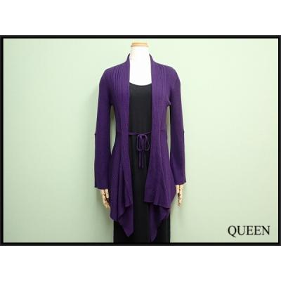 スーパービューティー カーディガンのおすすめ人気商品一覧 通販