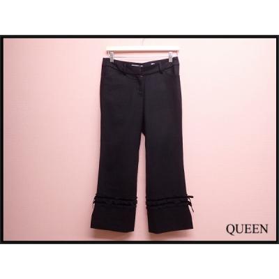 サイズ 3ギャラリービスコンティのおすすめ人気商品一覧 通販