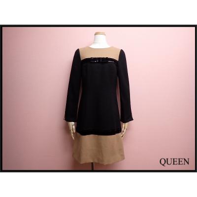 エムズグレイシーのおすすめ人気商品一覧 通販 - Yahoo!ショッピング