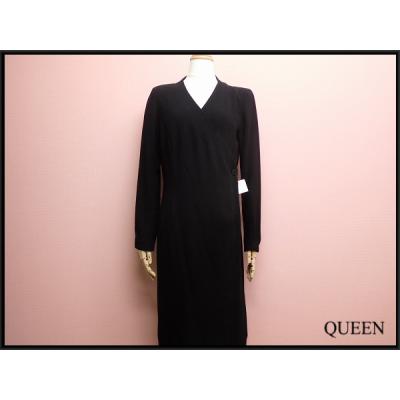 インポート ロッサのおすすめ人気商品一覧 通販 - Yahoo!ショッピング