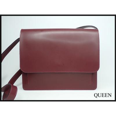 ハナエモリ バッグのおすすめ人気商品一覧 通販 - Yahoo!ショッピング