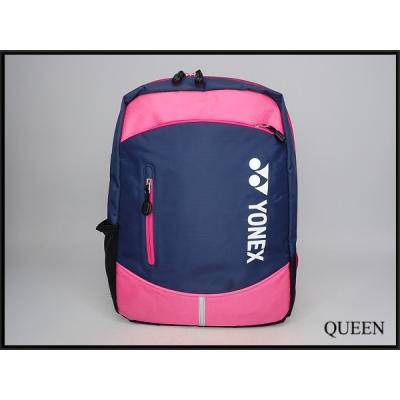 ラケットバッグ ヨネックス（YONEX）（色：ピンク系）のおすすめ人気