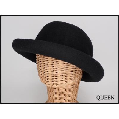 vogue 帽子のおすすめ人気商品一覧 通販 - Yahoo!ショッピング