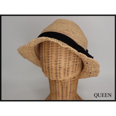 ストローハット CA4LAのおすすめ人気商品一覧 通販 - Yahoo!ショッピング